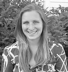 Pp. 1-8, 22 June 27 24-pg Issue.indd