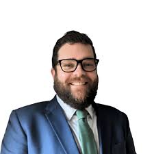 Waltham Car Wreck Lawyer