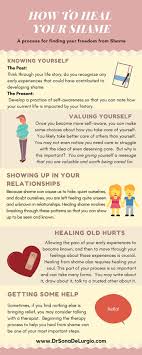 The Insidious Nature Of Shame And Finding Your Way Out Part 3 Sona Delurgio Psy D Lmft In 2020 Emotional Healing Emotional Health Emotional Wellness