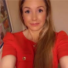 Contract wins: CQ welcomes new rules