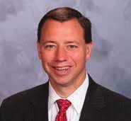 INDIANA TRIAL LAWYERS ASSOCIATION