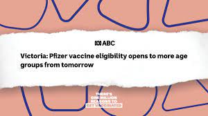 May 17, 2021 · bookings for a pfizer shot for people under the age of 50 can be made by calling 1800 675 398. Tnpinfgcvkwgm