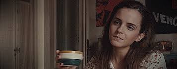 Heart Of Stone (Mark Sloan)