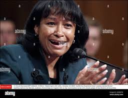 Janice brown Banque de photographies et d'images à haute résolution