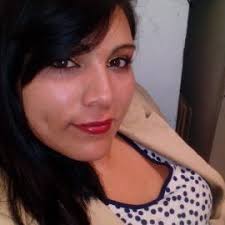 Nancy Jasso (hell_cynan)