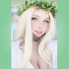 30+ hours of driving down and #momocon is officially over. See everyone  next year :sadge: I'll picture dump later 💕