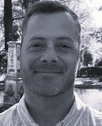 Meet the Addiction Treatment Experts at Present Moments Recovery