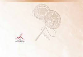 Psykofyysinen fysioterapia 3