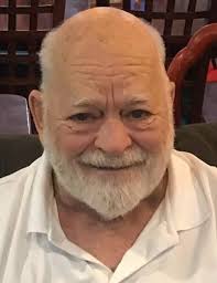 Robert Lee Wilund Obituary (2023)