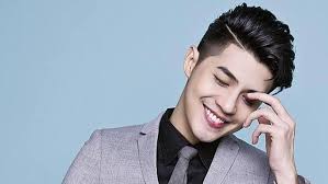 Đặc biệt, noo phước thịnh dường như mang cả nét dễ thương từ giọng hát việt nhí 2016 vào mùa năm nay, tạo nên một màu sắc khác biệt cho lần trở lại ghế. Tá»•ng Há»£p Cac Kiá»ƒu Toc Cháº¥t Nháº¥t Cá»§a Noo PhÆ°á»›c Thá»‹nh NÄƒm 2020