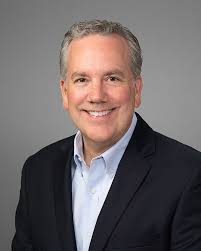 Steve Otermat • Fein Communities