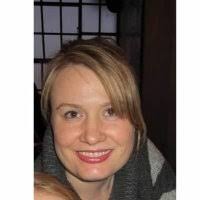 Rodney Baltimore Email & Phone Number