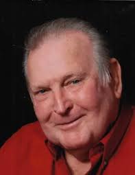 Obituary information for Glenn Allen Wenzel