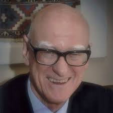 Antonio Duncan's Instagram, Twitter & Facebook