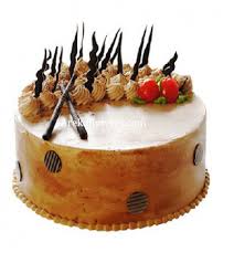 Account Suspended Tasty Chocolate Cake Yummy Cakes Cake