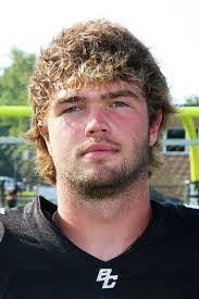 Tanner Edwards's Instagram, Twitter & Facebook