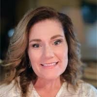 Ronda Mack's Instagram, Twitter & Facebook