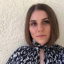 Ruby Lunsford's Instagram, Twitter & Facebook