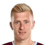 Entre francia y alemania que tendrá lugar esta tarde en la eurocopa 2020. Tom Heaton Fifa 19 Rating Card Price
