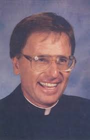 Additions to A Priest Forever Diocese of Lincoln 2021 and 2022