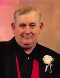 Roger Dale Kuhn Obituary October 29, 2021