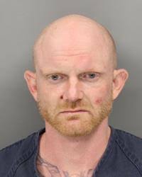 Police arrest man for drug charges, trashing room after standoff at  Kennesaw motel