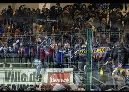 Learn match progress, final score and all the info about the match at scores24.live! Les Herbiers Chambly Le Match Philippe Katerine Francis Lalanne