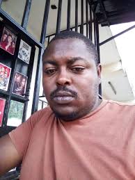 Rest in peace Bro wekoye Simon