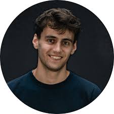 Über eFLY: Ihre Experten-Agentur für Amazon Marketing