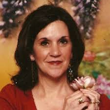 The Strange Disappearance of Terri Ackerman