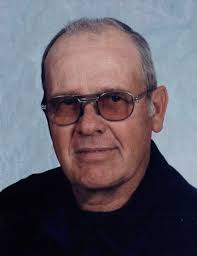 Obituary information for Stanley Brown