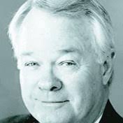 Search James Loftis Obituaries and Funeral Services