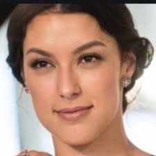 Find the perfect rebecca mir stock photos and editorial news pictures from getty images. Rebecca Mir Rebeccamirr Twitter