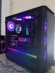 Built on a brand new process node and featuring an architecture designed from the ground up, ampere is a killer product with lots of. Picoplanetdev S Completed Build Ryzen 7 3700x 3 6 Ghz 8 Core Geforce Rtx 3060 Ti 8 Gb Founders Edition Eclipse P400a Digital Atx Mid Tower Pcpartpicker