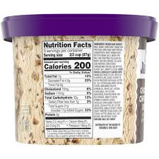 See ice cream calories listed by brand , including bars and sandwiches, to satisfy your sweet tooth and keep your diet on track. Ice Cream In Frozen Foods Department Kroger