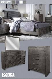 Kane S Furniture Furniture Furniture Store Kane S Furniture