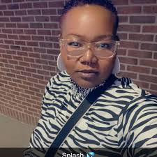 Pork-fectly fried and sandwiched to perfection! 😍🤤 This Deep Fried Pork  Chop Sandwich can be found at Twisted Drinks and Food