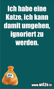 Sarkasmus Spruche Englisch