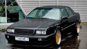 Pin By Nedflanderzz On Other Cars Audi Audi 200 Turbo