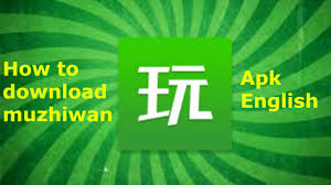 If you need to install apk on android, there are three easy ways to do it: Hack Decision 2 Sin Root 2015 By Claudia Granillo