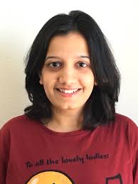 California Center for Population Research