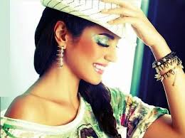 موسوعة الصور الأكثر وضوحا ألبوم صور الفنانة التونسية الجميلة درة رزوق drop earrings fashion