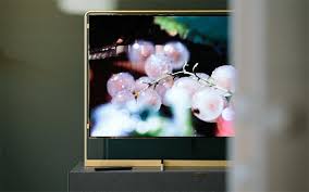 55 zoll fernseher bei amazon.de. Top 10 Bestenliste 55 Zoll Fernseher Prad De
