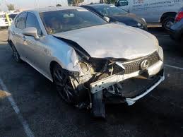 We have 5083 homeowner reviews of top van nuys hvac and air conditioning contractors. Auto Auction Ended On Vin Jthbe1bl3d5024257 2013 Lexus Gs 350 In Ca Van Nuys