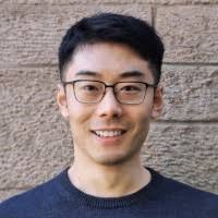 25800+ "Haijun" profiles