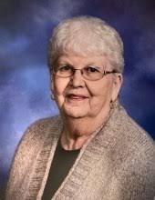 Lois Schultz's Instagram, Twitter & Facebook