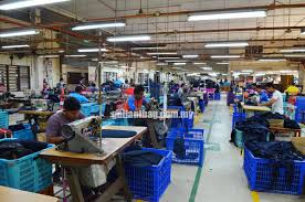 Gb industries sdn bhd has been handling its operations in malaysia for several years now. Gallant Industries Sdn Bhd Recruitment Home Facebook