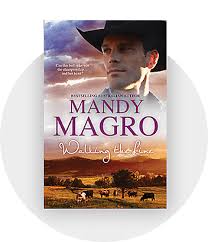 He later died in 2004. Fiction Books Big W