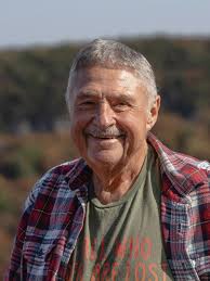 Eugene Jung Obituary