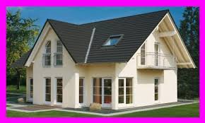 Darunter sind 10 wohnimmobilien und 2 gewerbeimmobilien. Hauser In Reichshof Newhome De C